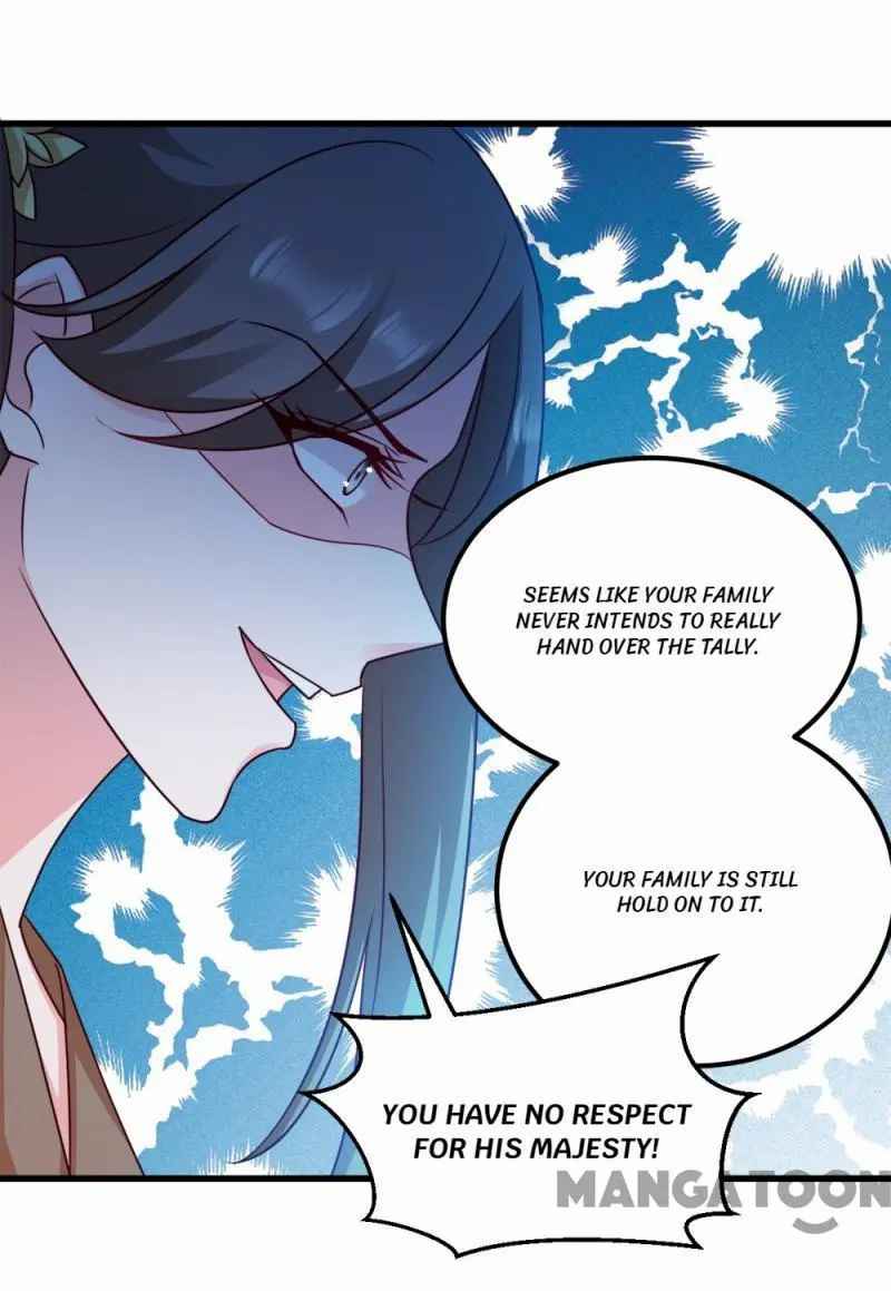 Page 7 of Chapter 54
