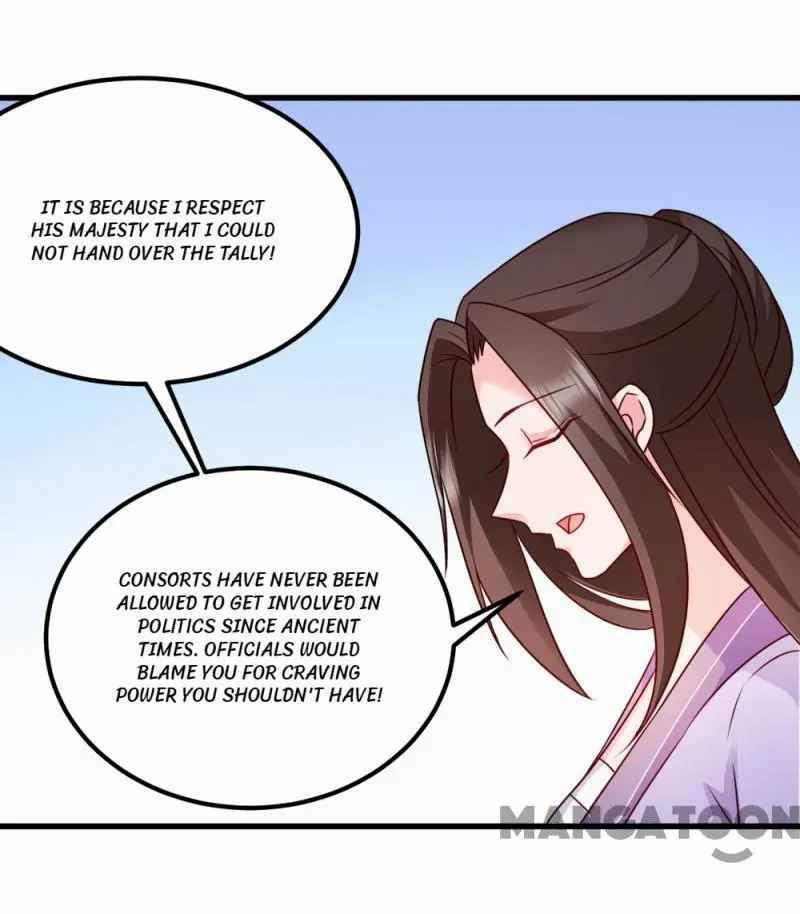 Page 8 of Chapter 54