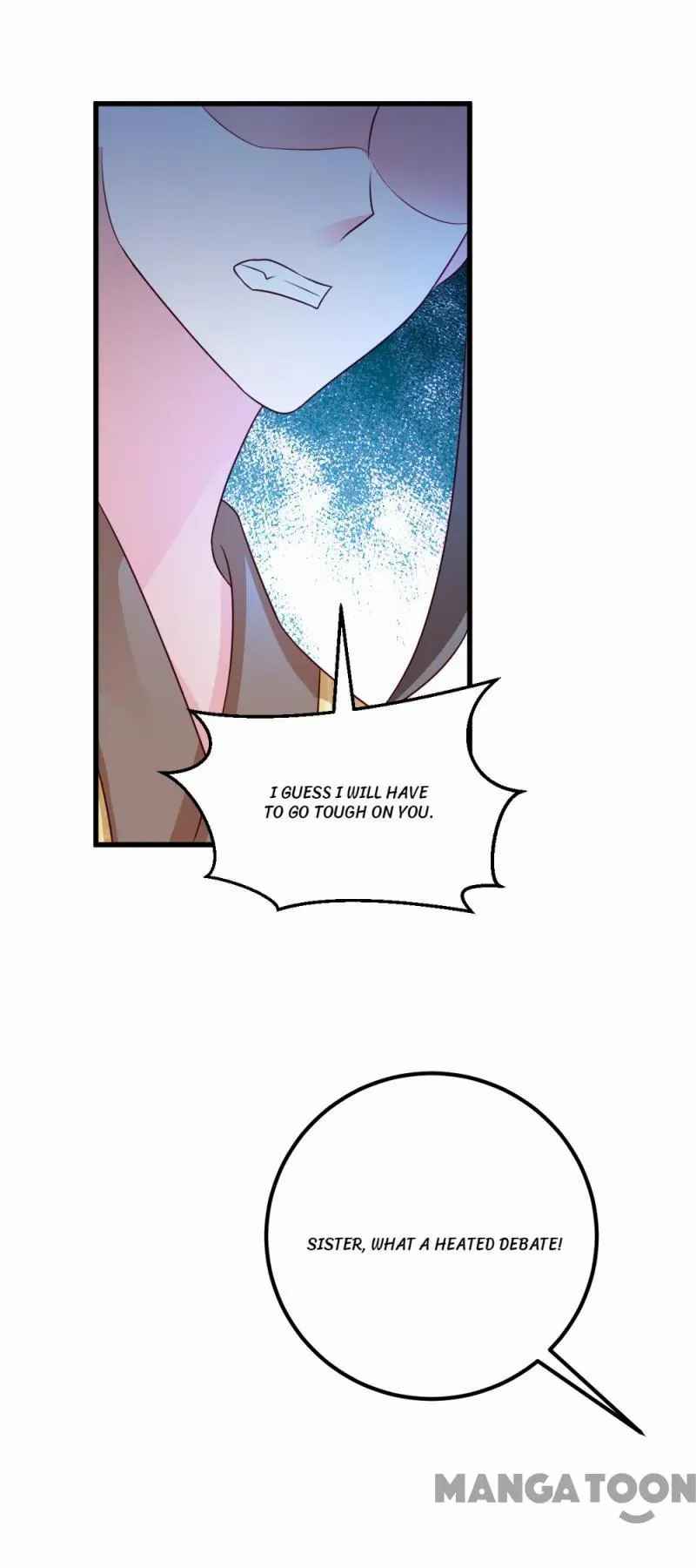 Page 9 of Chapter 54