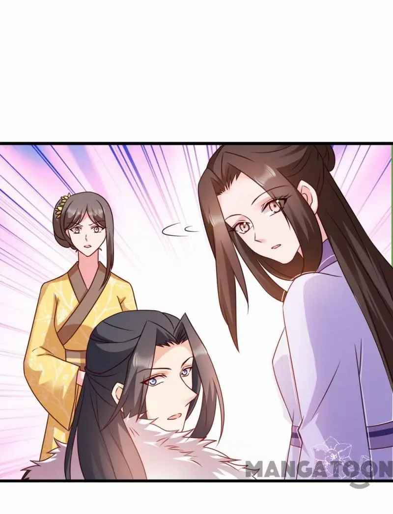 Page 10 of Chapter 54