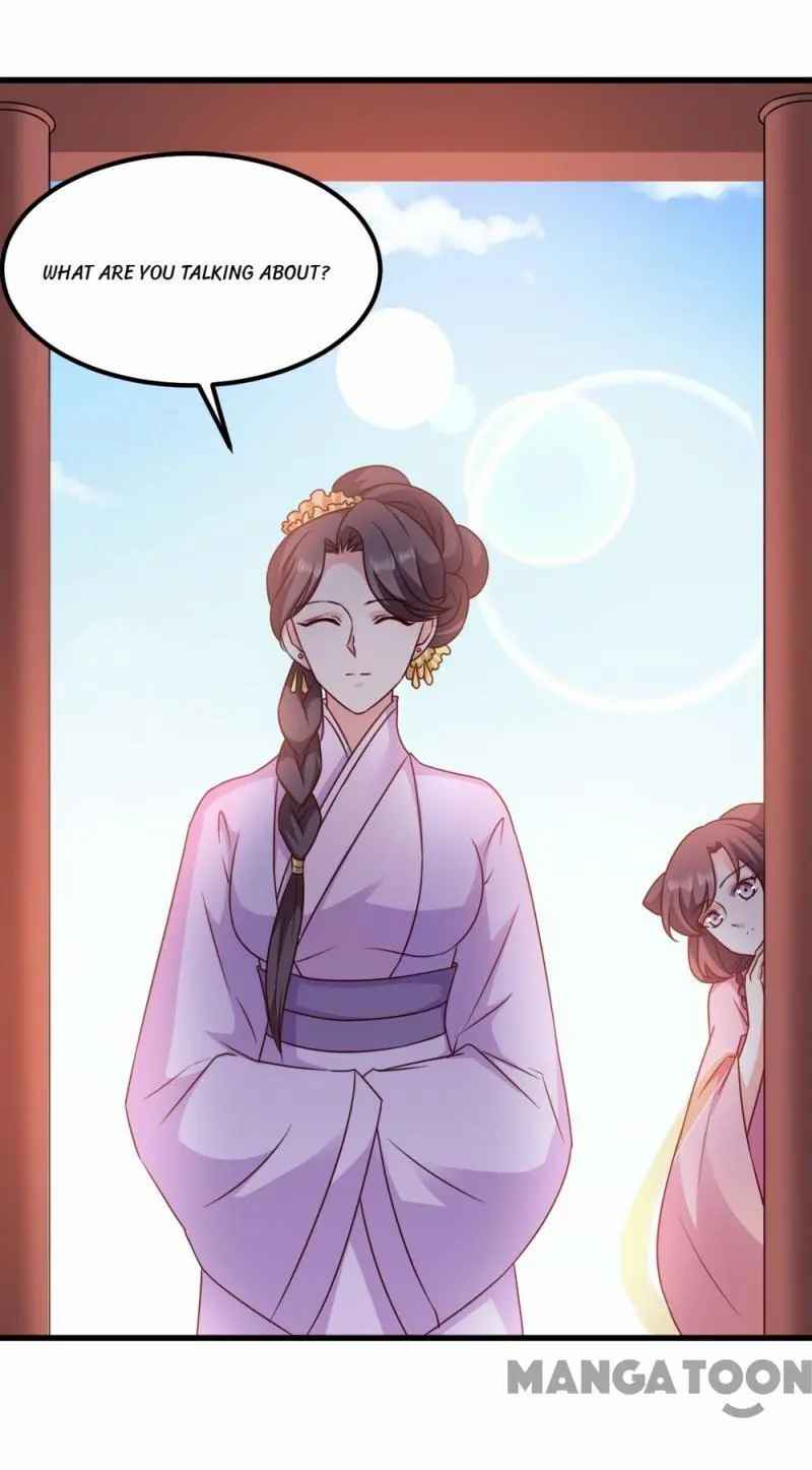 Page 11 of Chapter 54