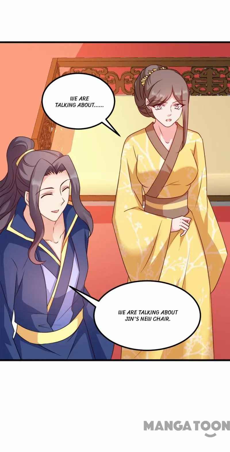 Page 13 of Chapter 54