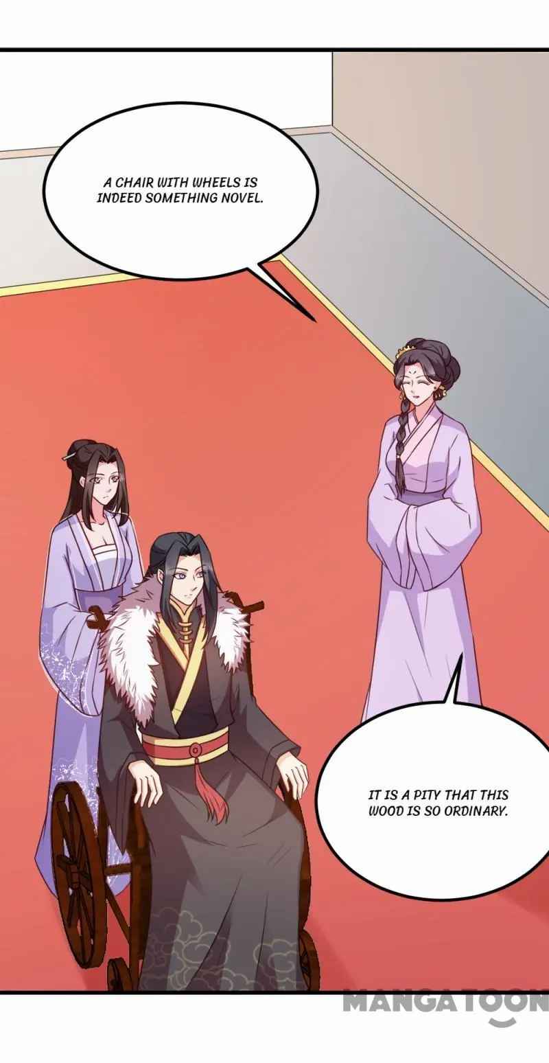 Page 14 of Chapter 54