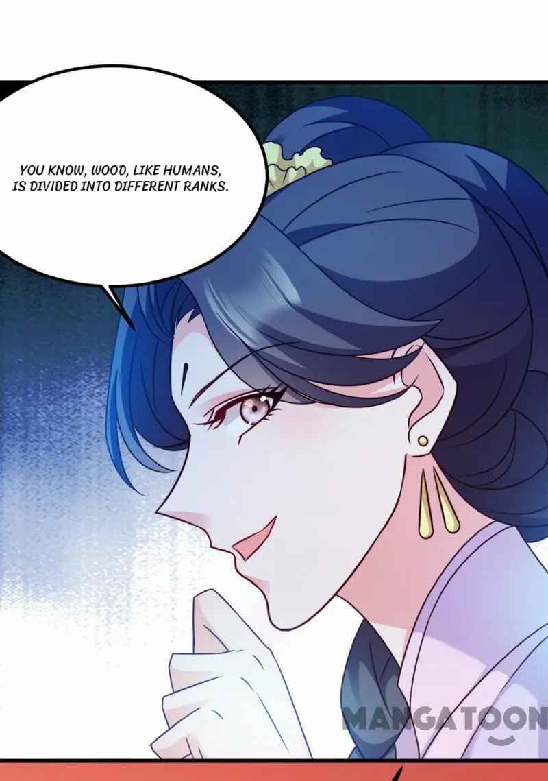 Page 15 of Chapter 54