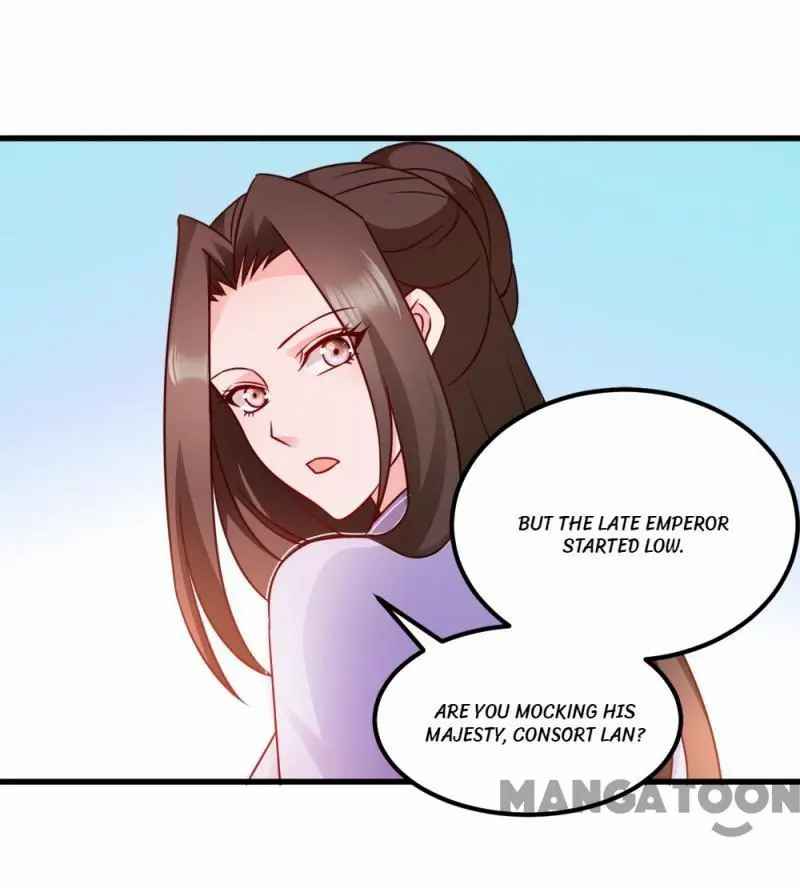 Page 19 of Chapter 54