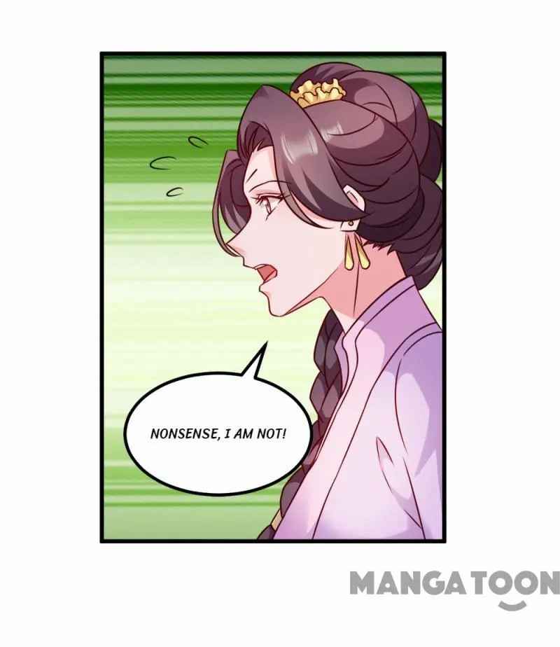 Page 20 of Chapter 54