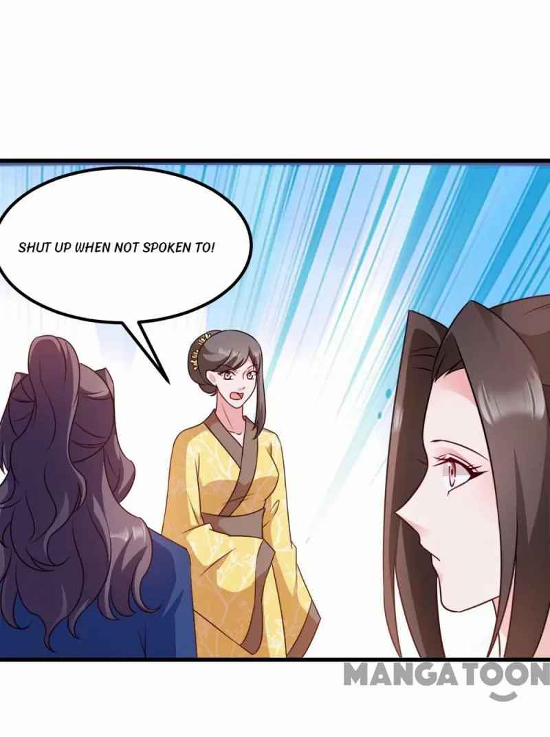 Page 21 of Chapter 54