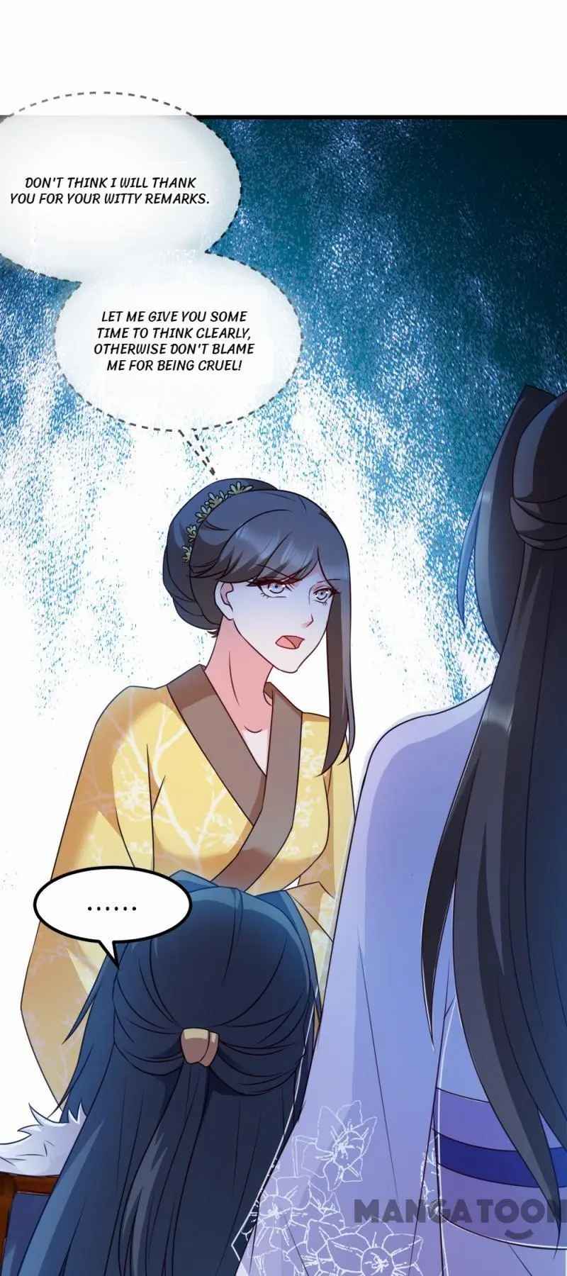 Page 22 of Chapter 54