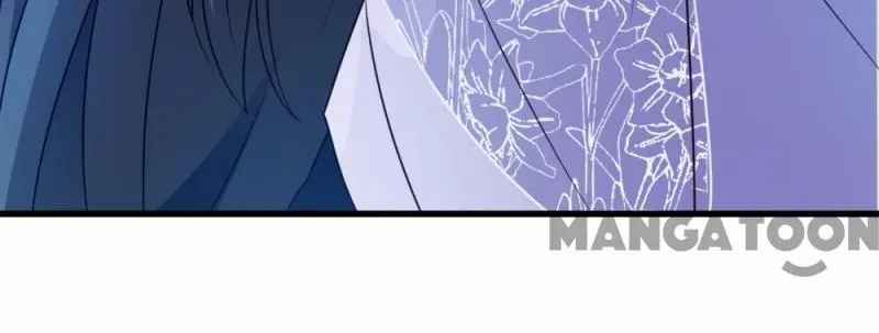 Page 23 of Chapter 54