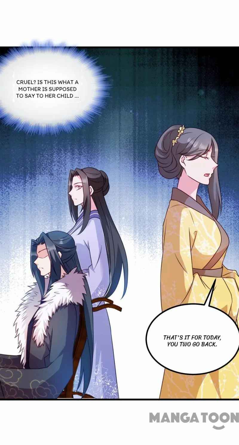 Page 24 of Chapter 54