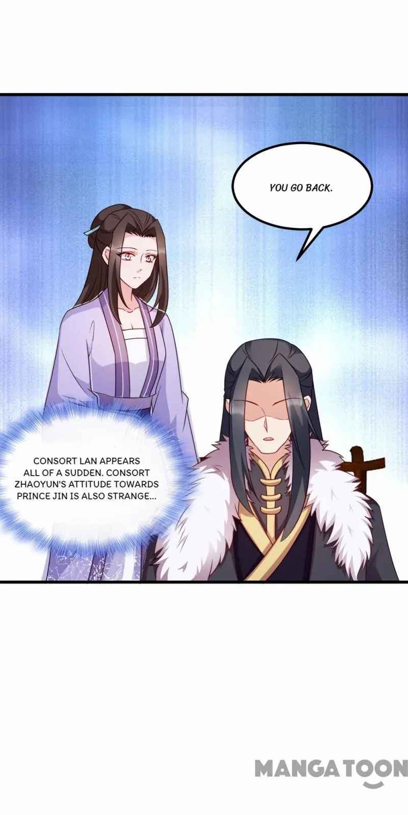 Page 26 of Chapter 54