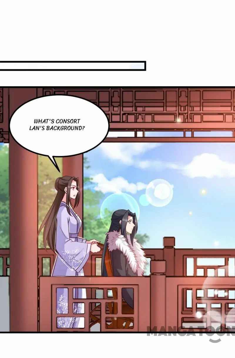 Page 27 of Chapter 54