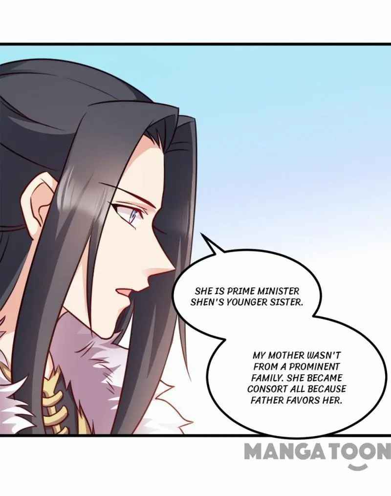 Page 28 of Chapter 54