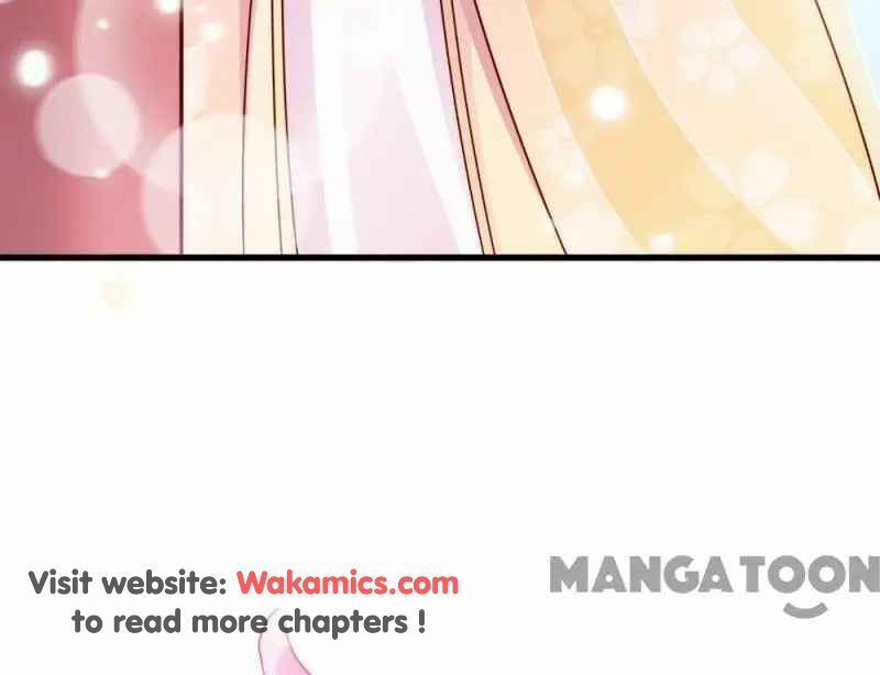 Page 32 of Chapter 54