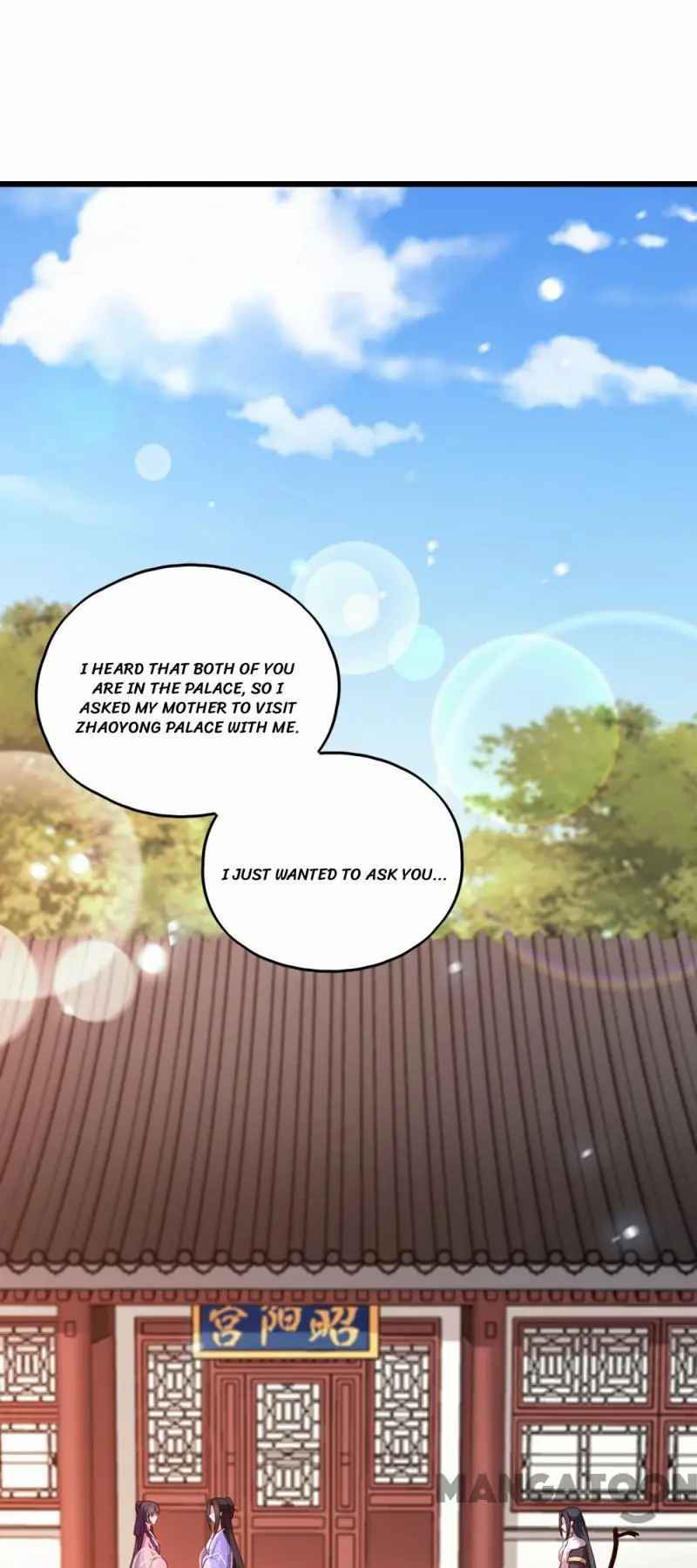 Page 1 of Chapter 55