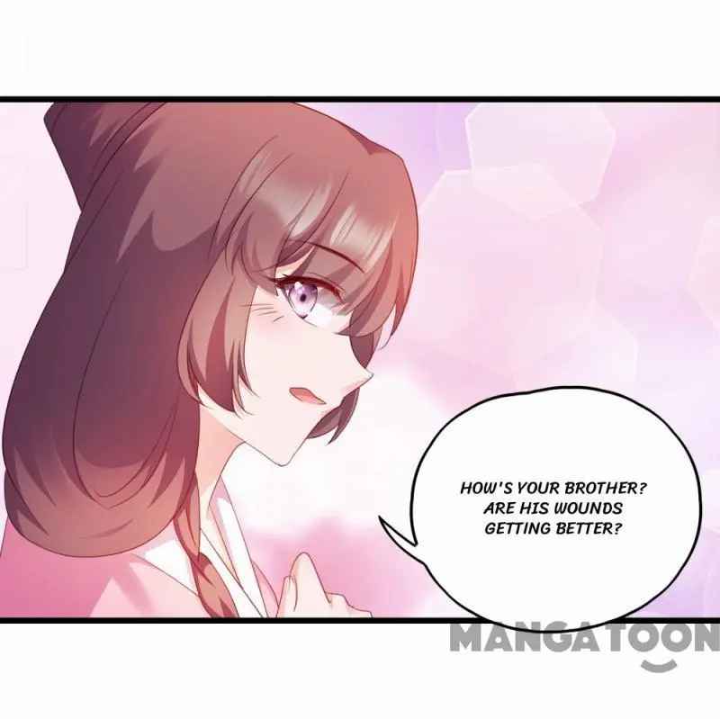 Page 3 of Chapter 55