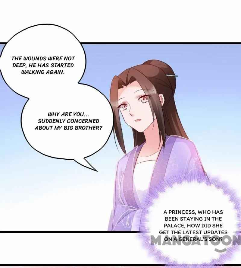 Page 4 of Chapter 55