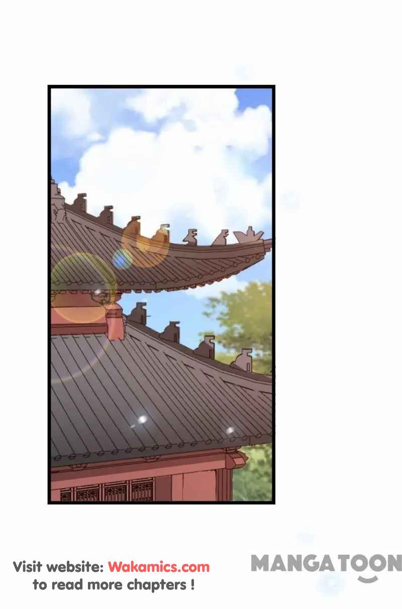Page 7 of Chapter 55