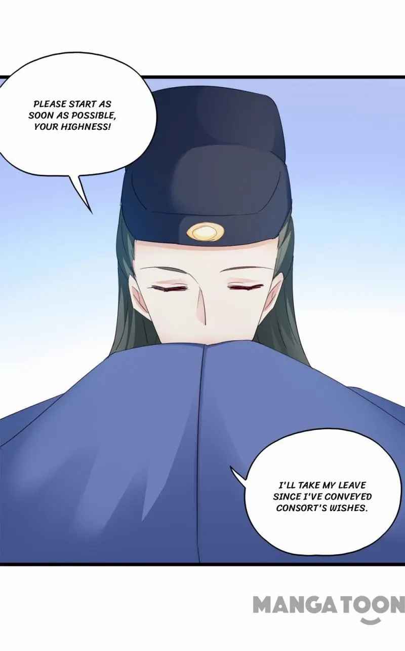 Page 9 of Chapter 55