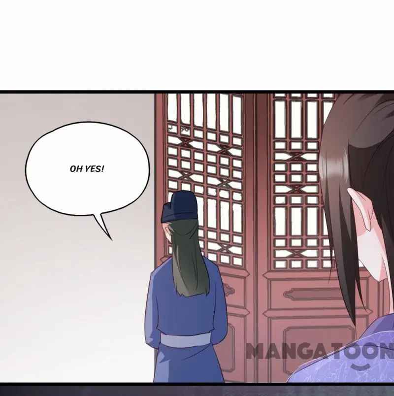 Page 10 of Chapter 55