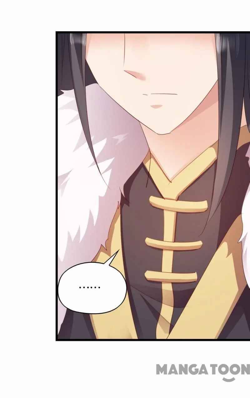Page 14 of Chapter 55