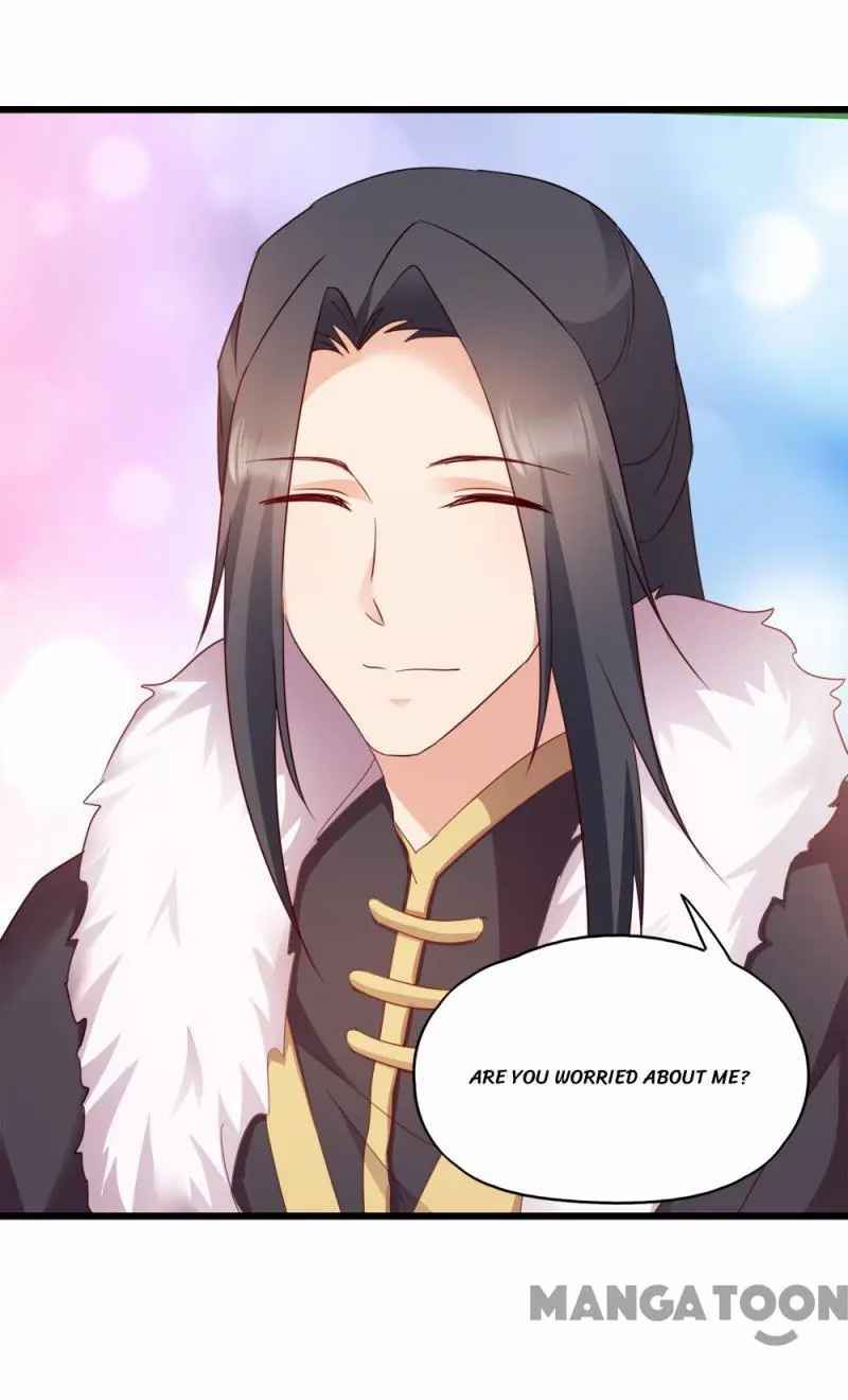 Page 15 of Chapter 55