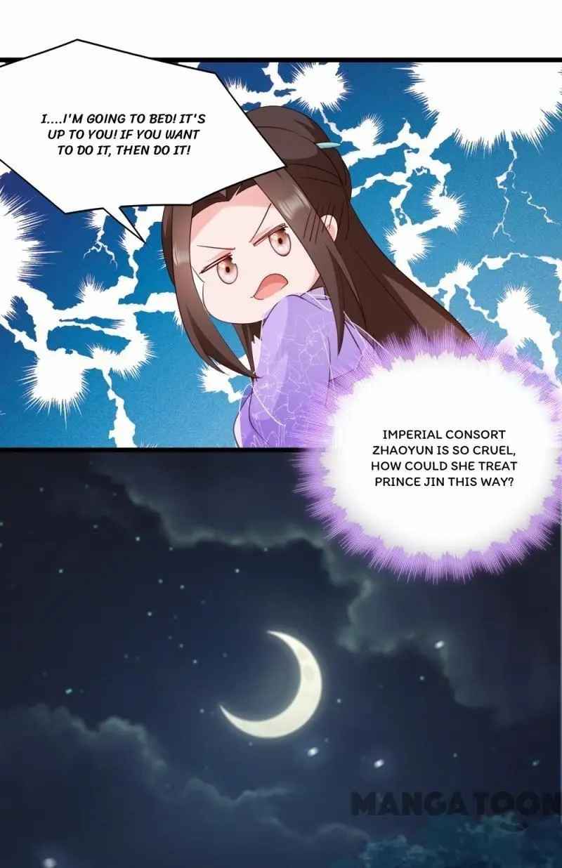 Page 16 of Chapter 55