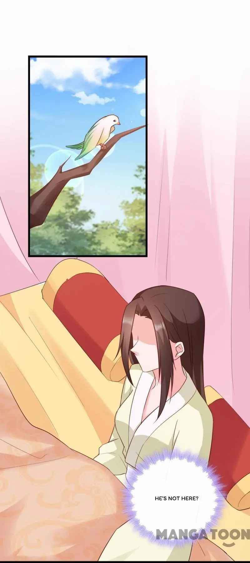 Page 19 of Chapter 55