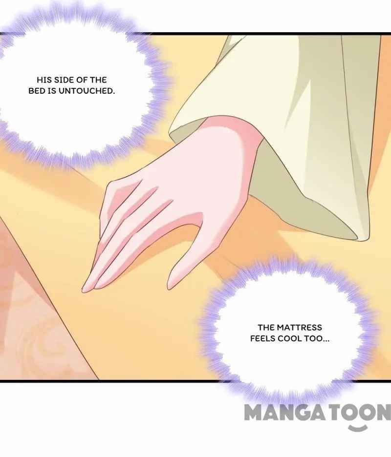 Page 20 of Chapter 55