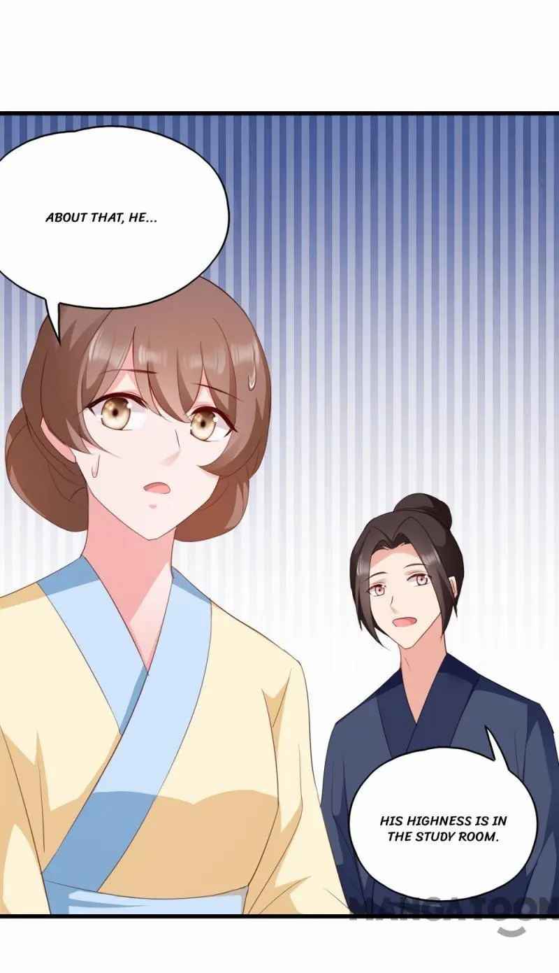Page 22 of Chapter 55
