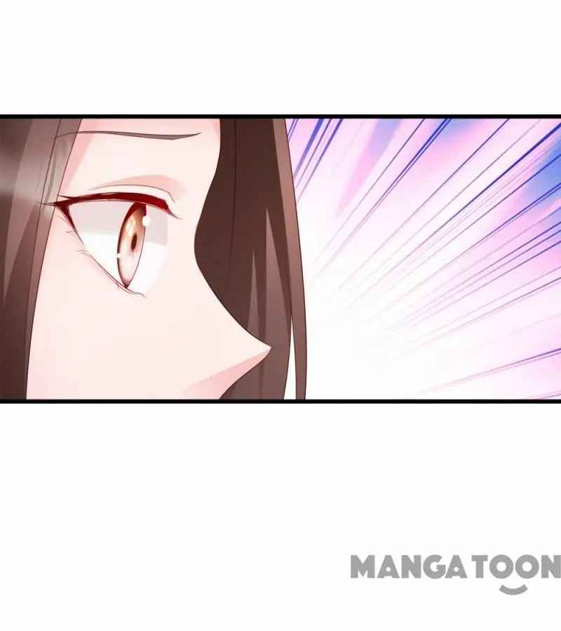 Page 26 of Chapter 55