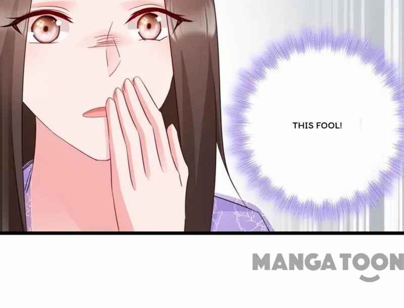 Page 28 of Chapter 55