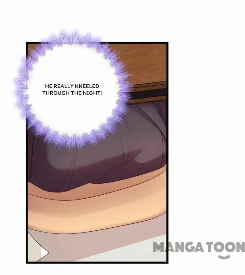 Page 29 of Chapter 55