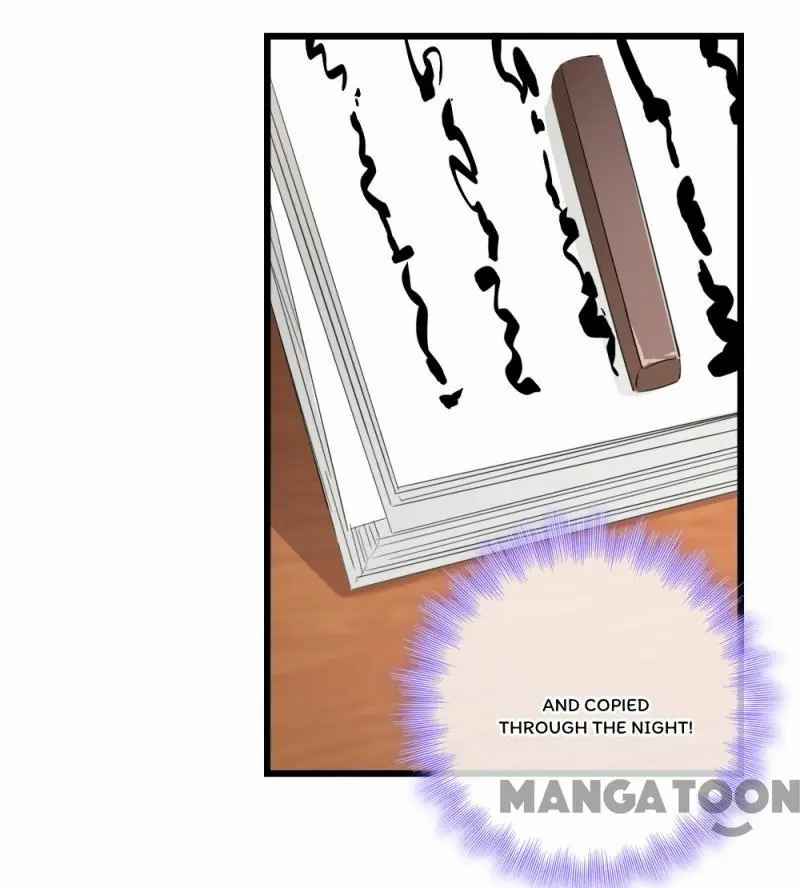 Page 30 of Chapter 55