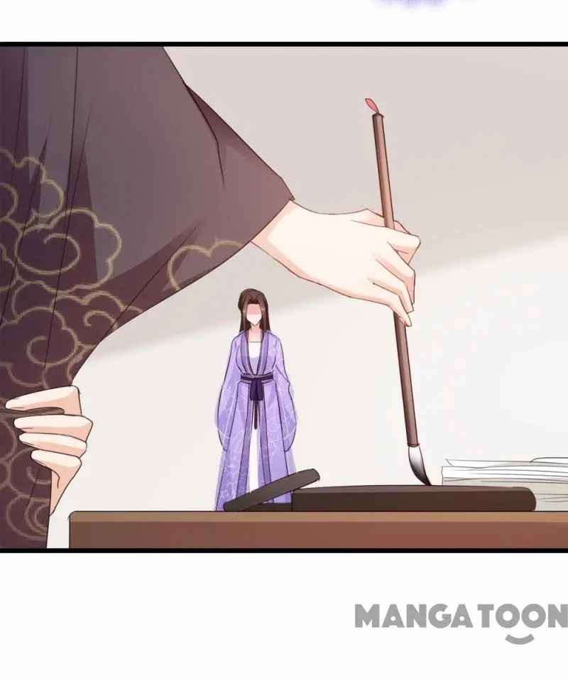 Page 31 of Chapter 55