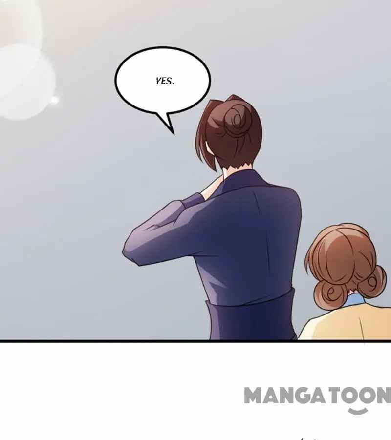 Page 6 of Chapter 56