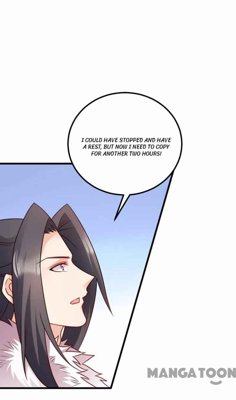 Page 7 of Chapter 56