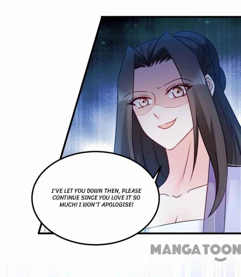 Page 8 of Chapter 56