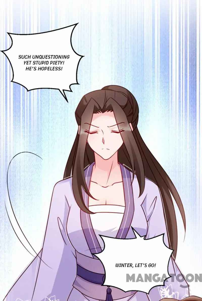 Page 9 of Chapter 56