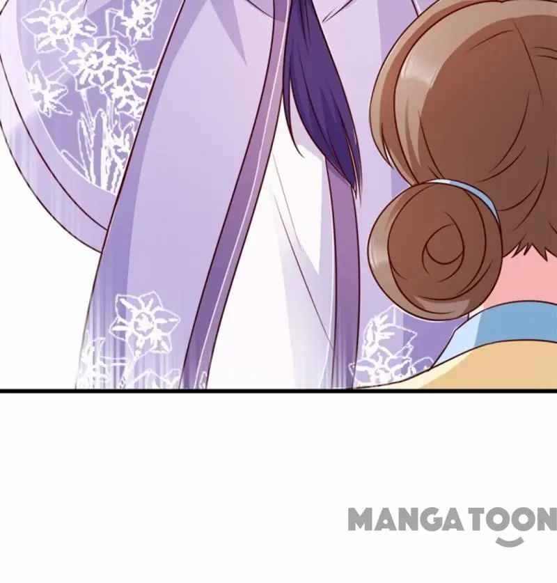 Page 10 of Chapter 56