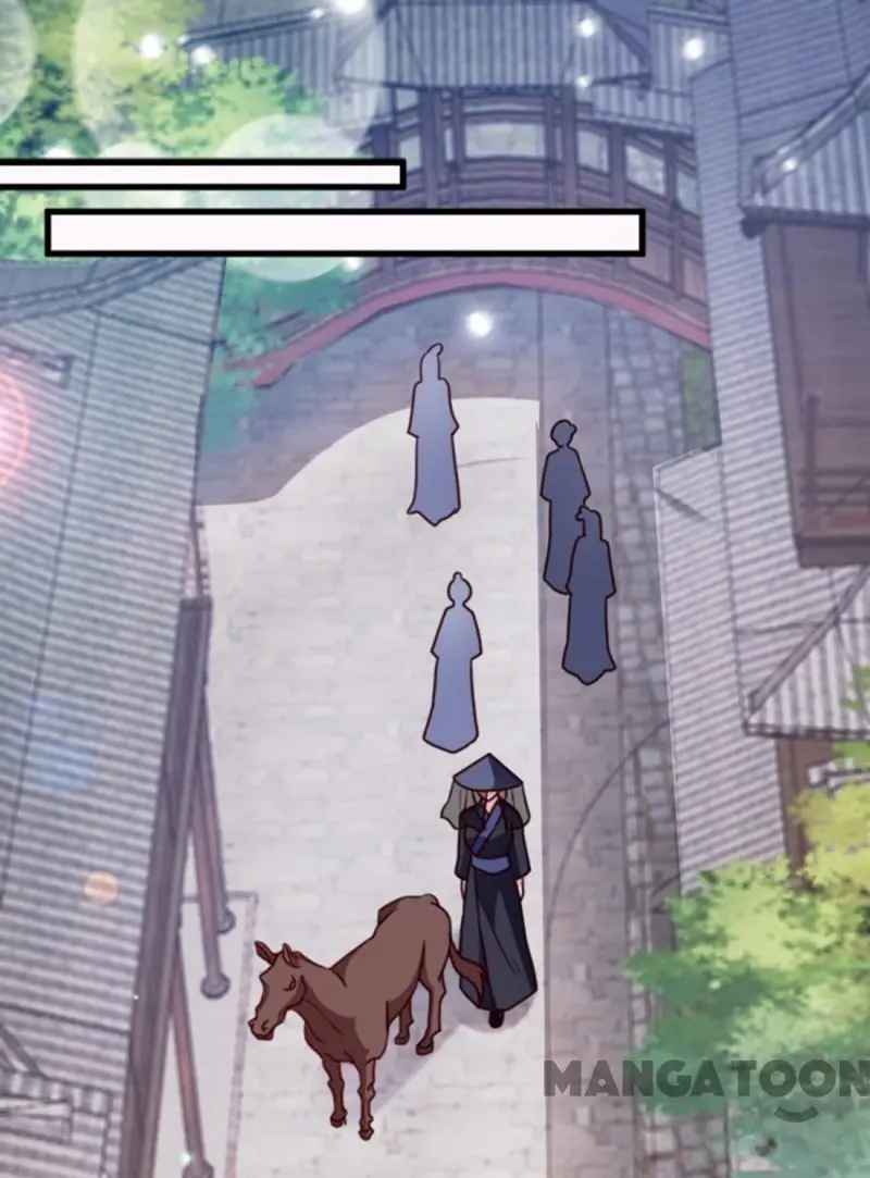 Page 11 of Chapter 56