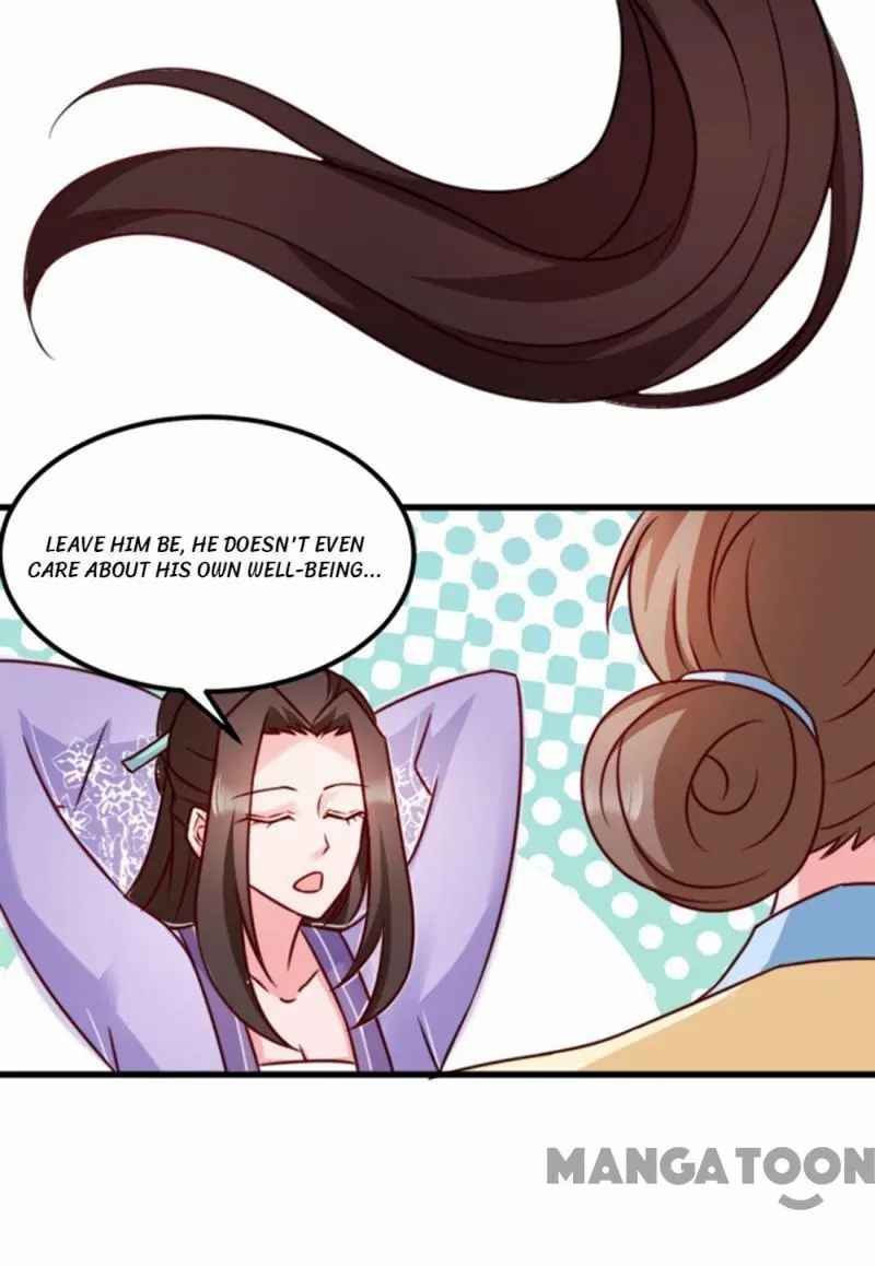 Page 14 of Chapter 56
