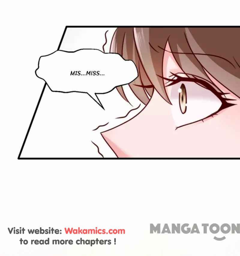 Page 15 of Chapter 56