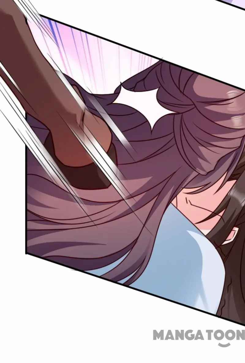 Page 19 of Chapter 56