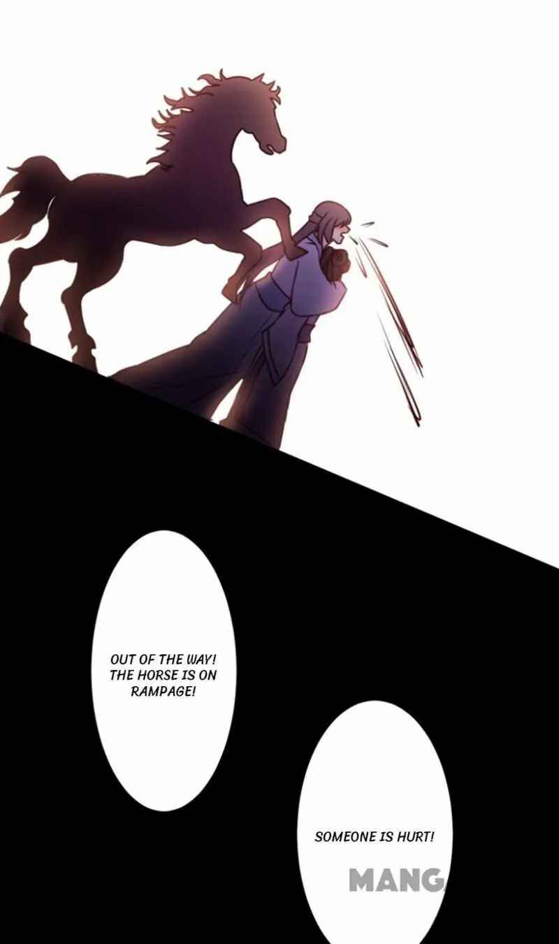 Page 20 of Chapter 56
