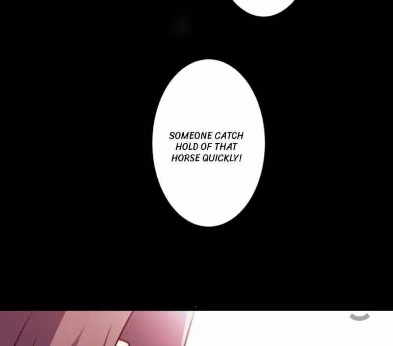 Page 21 of Chapter 56