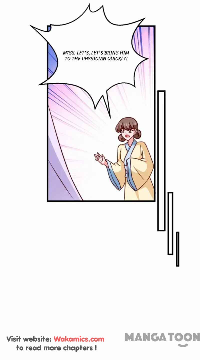 Page 24 of Chapter 56