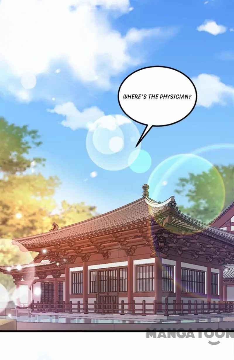 Page 25 of Chapter 56