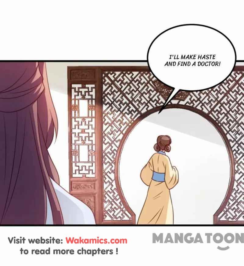 Page 27 of Chapter 56
