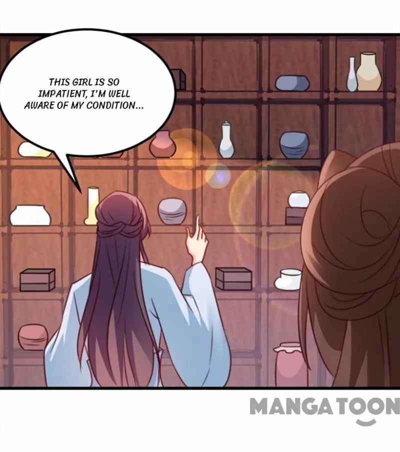 Page 28 of Chapter 56
